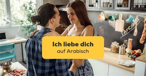 arabisch liebe|liebe deutsch arabisch.